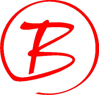 Logo Belart-Partner AG