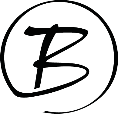 Logo Belart-Immobilien AG
